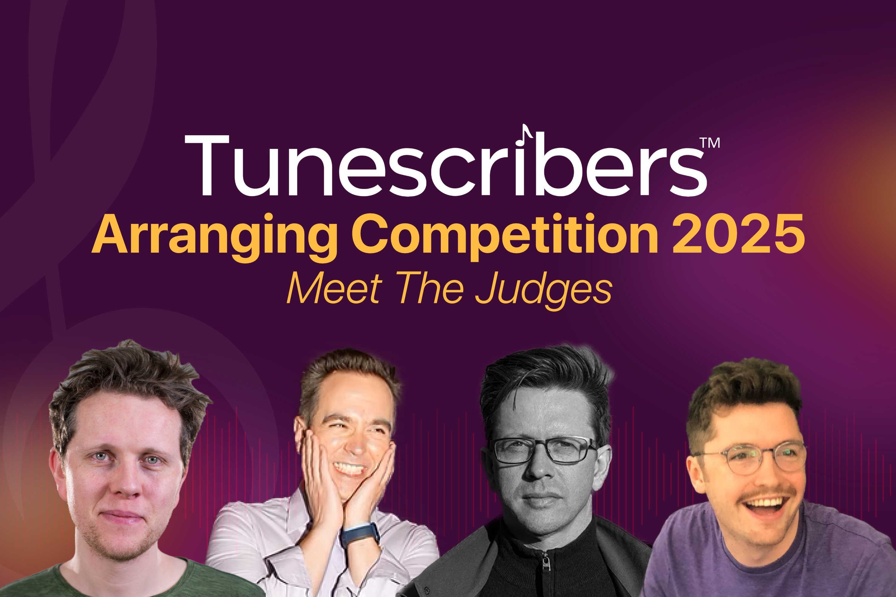 meet-the-judges-for-the-tunescribers-arranging-competition
